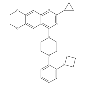 1616294-00-8 structure