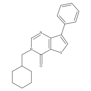 1621968-06-6 structure