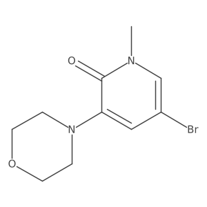 1628839-65-5 structure