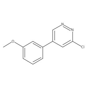 1632370-25-2 structure