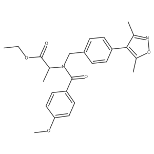 1635437-17-0 structure