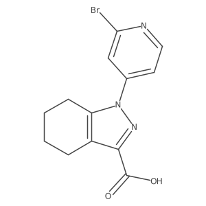 1658467-30-1 structure