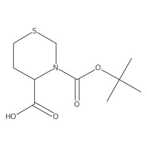 166381-87-9 structure