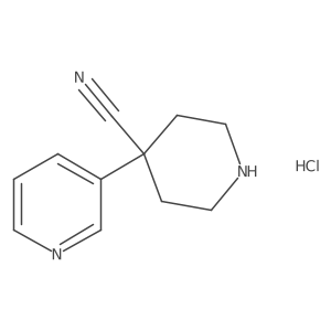 167262-99-9 structure