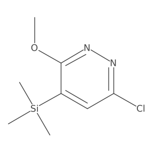 168555-50-8 structure