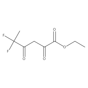 1692457-25-2 structure