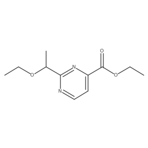 1694540-73-2 structure