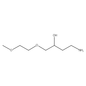 1694859-40-9 structure
