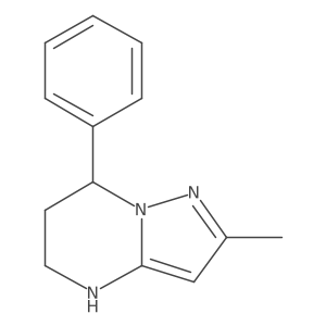 1696116-46-7 structure