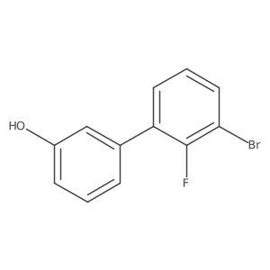 1696856-43-5结构式