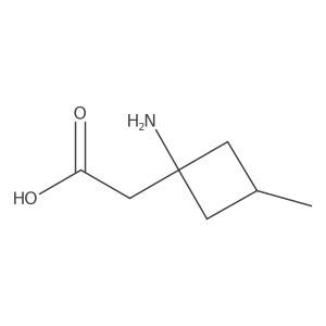 1697950-91-6 structure
