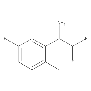 1698570-24-9 structure