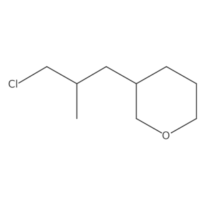 1698958-21-2 structure