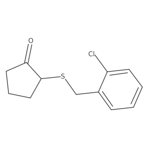 1699980-62-5结构式