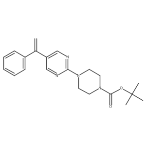 1704491-98-4结构式