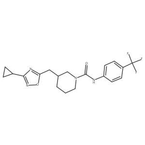 1706111-93-4 structure