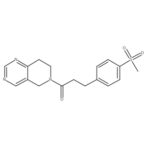 1706278-90-1结构式