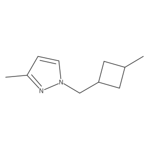1708300-86-0结构式