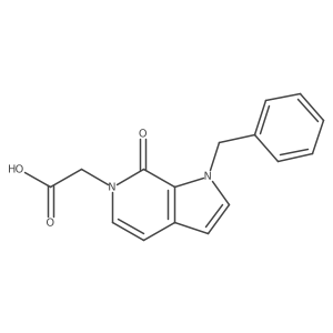 1708370-90-4 structure
