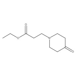 174774-90-4结构式