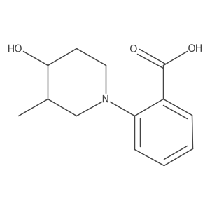1778369-89-3 structure