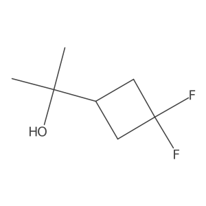 1781538-09-7 structure