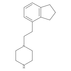 1782040-46-3结构式