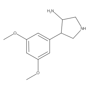 1782783-86-1结构式