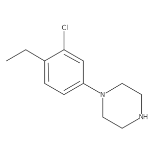 1783937-47-2结构式