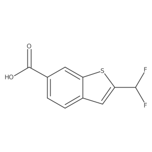 1784662-28-7结构式