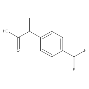 1785577-85-6 structure