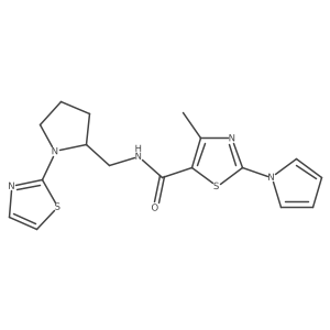 1790197-37-3 structure