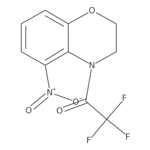 1794736-96-1 structure