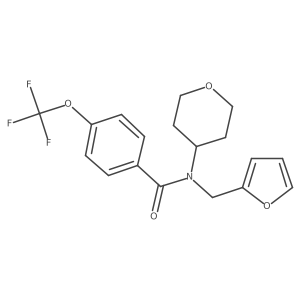1795195-41-3 structure