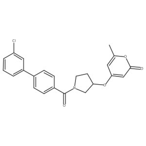 1795301-15-3 structure