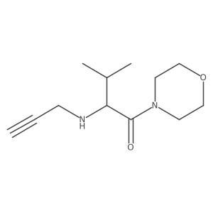 1796896-57-5结构式