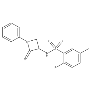 1796928-66-9 structure