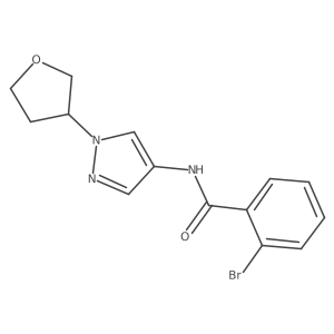 1797158-29-2 structure