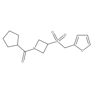 1797344-14-9 structure