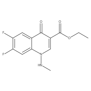 179741-70-9结构式