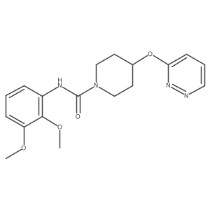 1797536-26-5 structure