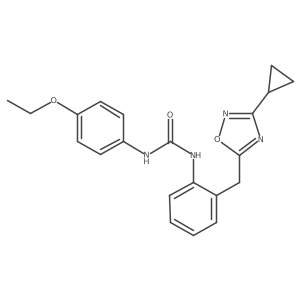 1797858-28-6 structure