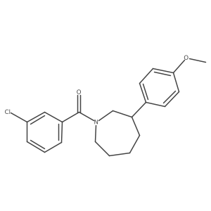 1797902-50-1 structure