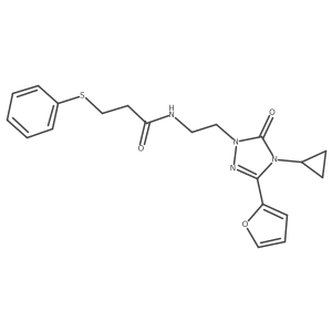 1797957-42-6 structure