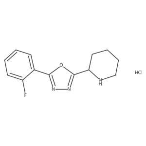 1803562-01-7 structure