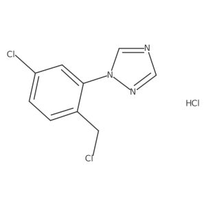 1803562-23-3 structure