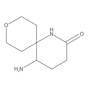 1803565-66-3结构式