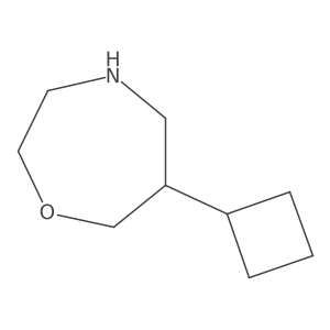 1803600-66-9 structure