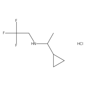 1803600-88-5结构式