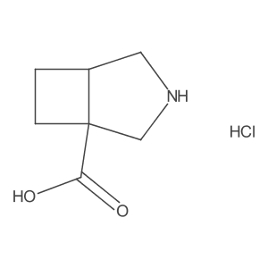 1803607-01-3 structure